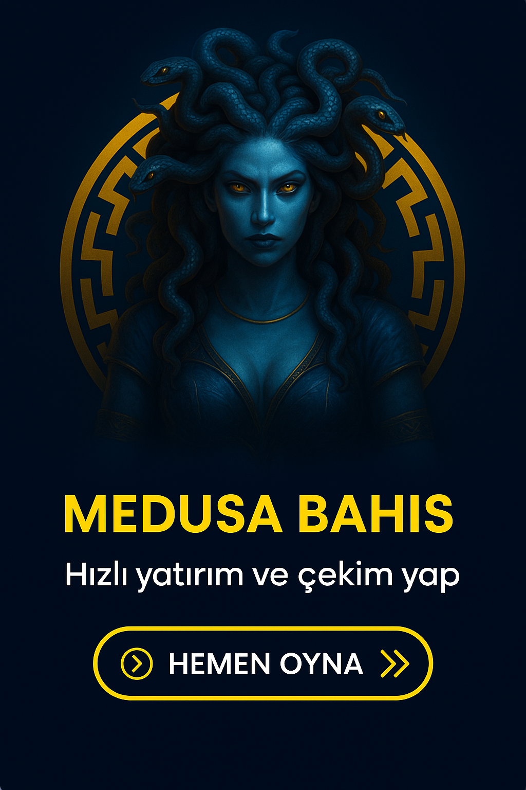 Güvenlik stratejileri görseli