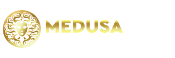 MedusaBahis Bilgi Logosu